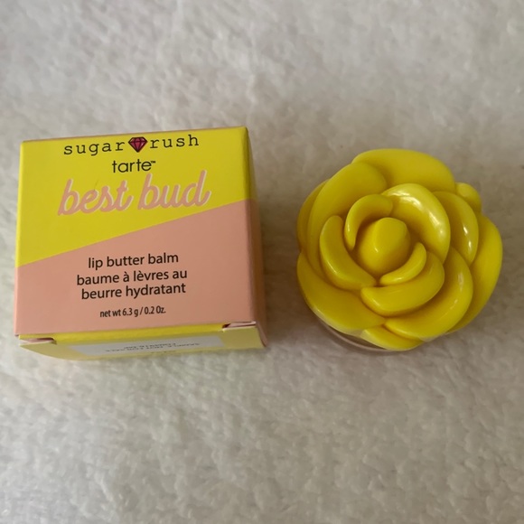 Billion Dollar Brows, Glow Milk, Phase Zero, Sugar Rush, & Milk Products - Picture 6 of 9